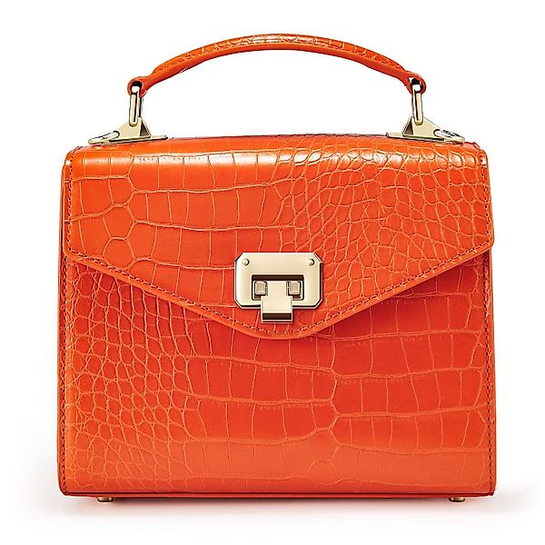 Victoria Hyde Handtasche Victoria Hyde Duchess günstig online kaufen