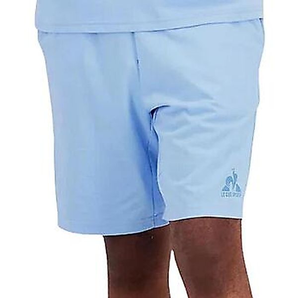 Le Coq Sportif  Shorts 2423178 günstig online kaufen