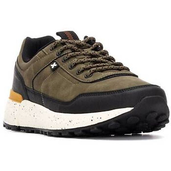 Xti  Sneaker 144693 günstig online kaufen