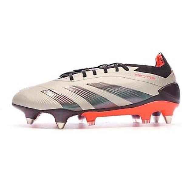adidas  Fussballschuhe ID0913 günstig online kaufen