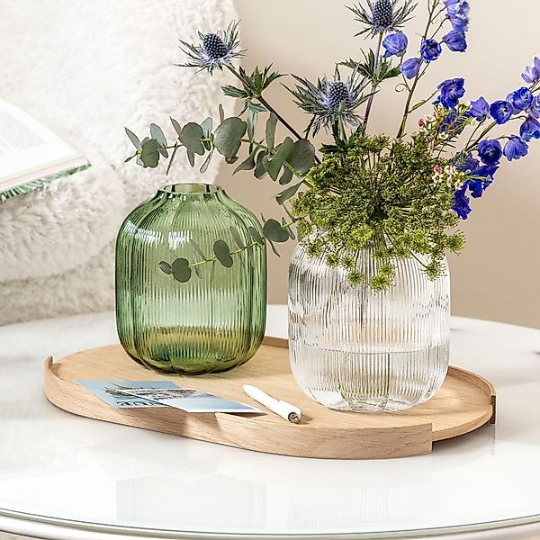 Villeroy & Boch Dekovase (1 St) günstig online kaufen
