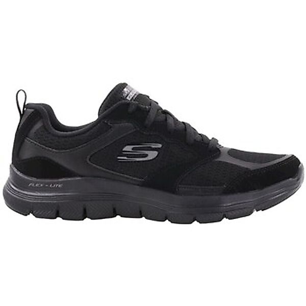 Skechers  Sneaker Flex Appeal 4.0 Active Flow günstig online kaufen