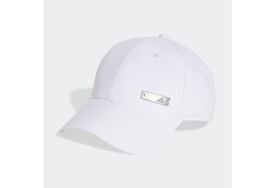 adidas Performance Baseball Cap BB CAP LT MET günstig online kaufen