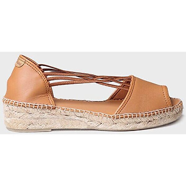 Toni Pons  Espadrilles EBRE-P günstig online kaufen