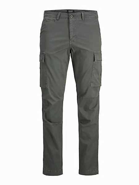 Jack & Jones Webhose günstig online kaufen