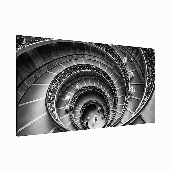 Magnettafel Bramante Treppe günstig online kaufen