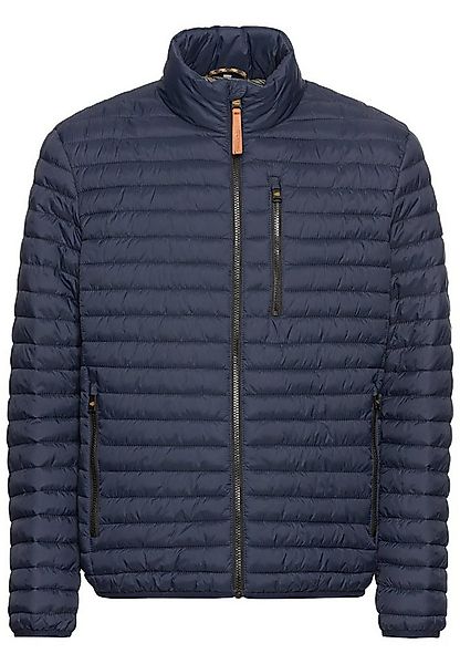 camel active Steppjacke Steppjacke für Herren (1-St) günstig online kaufen