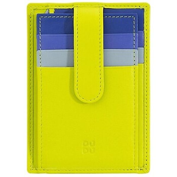 Dudu  Geldbeutel 534118217 günstig online kaufen