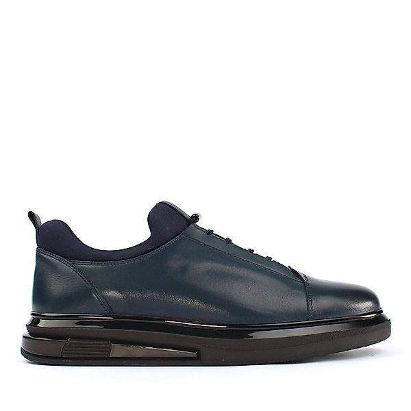 Celal Gültekin 691-3414 Sneaker Elastischer Verschluss günstig online kaufen