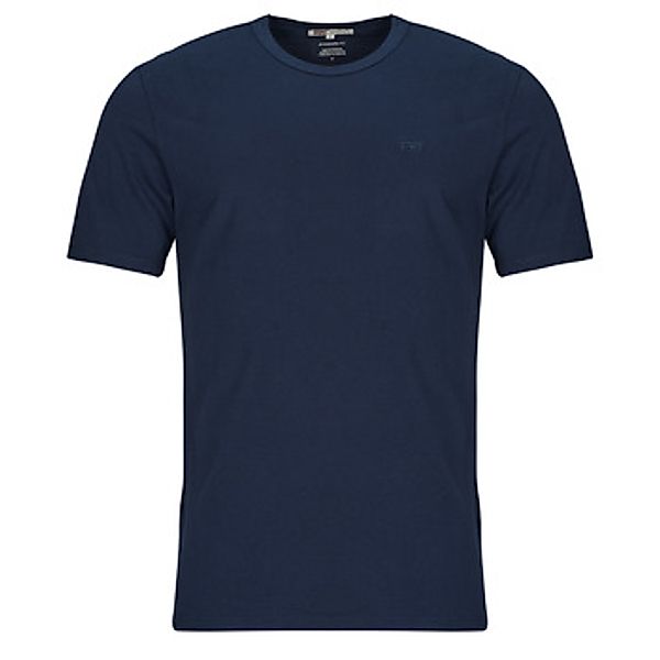 Levis  T-Shirt LEVI'S ORIGINAL TEE günstig online kaufen