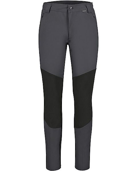 Icepeak Outdoorhose Hybrid-Hose Dorr günstig online kaufen