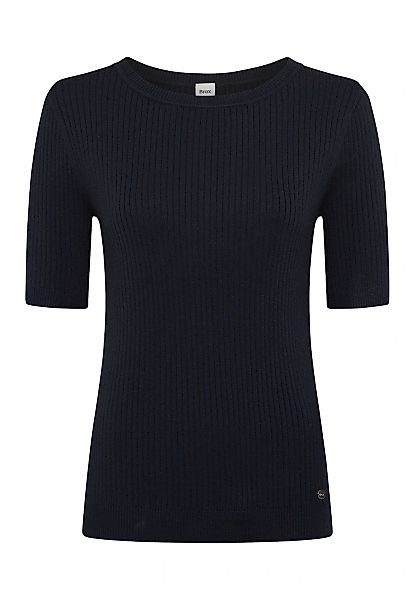 Brax Strickpullover "Style Strickpullover" günstig online kaufen