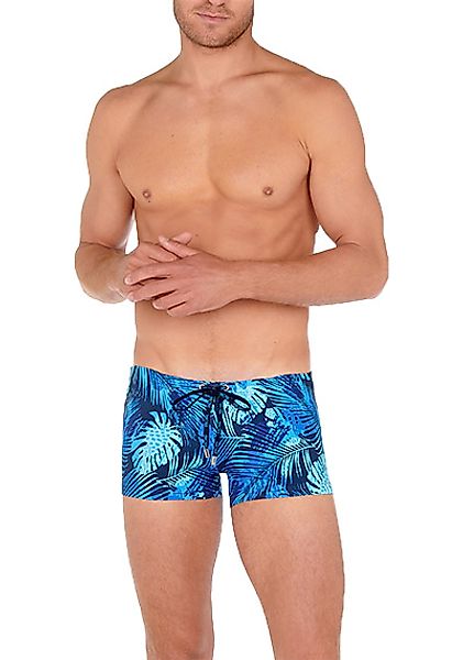 HOM Swim Shorts Mourillon 405659/P0BI günstig online kaufen