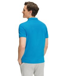 FALKE Poloshirt Essential (1-tlg., 1) aus günstig online kaufen