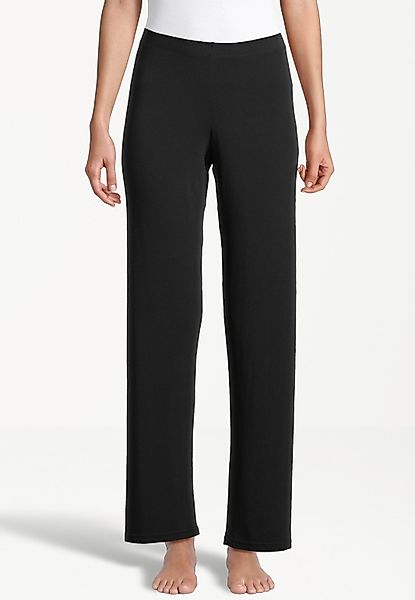 Nina Von C. Schlafhose Loungewear Modal günstig online kaufen
