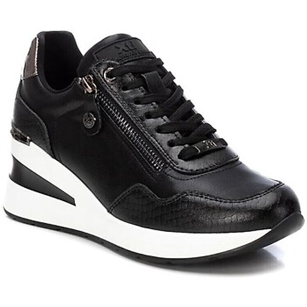 Xti  Turnschuhe 143074 günstig online kaufen
