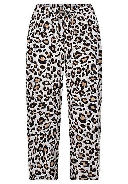 Betty Barclay Stoffhose Betty Barclay / Da.Casual-Hose / Hose Casual 3/4 LA günstig online kaufen