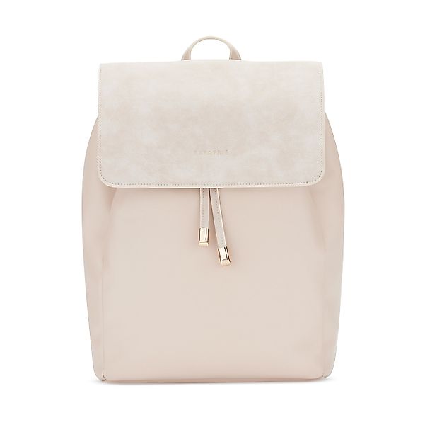 Expatrié Rucksack ESTELLE Rucksack Damen, Tagesrucksack, günstig online kaufen