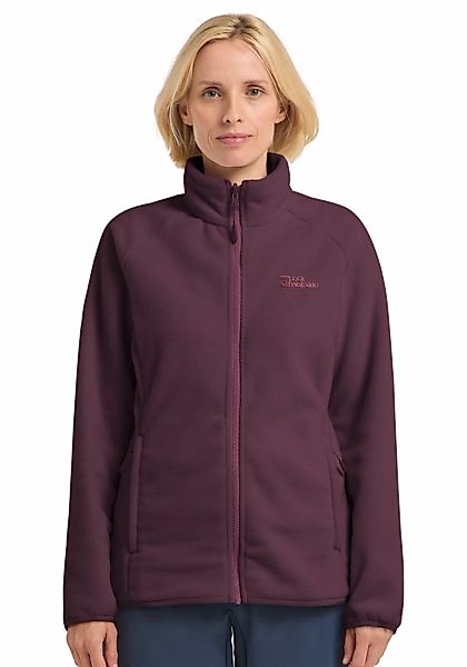Jack Wolfskin Winterjacke "GLACIER SHIELD JKT M", Winddicht, wasserdicht, Ü günstig online kaufen