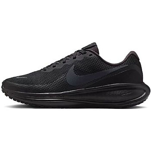 Nike  Sneaker HJ8485 002 günstig online kaufen