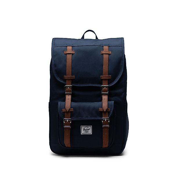 Herschel Rucksack Little America Mid Backpack günstig online kaufen
