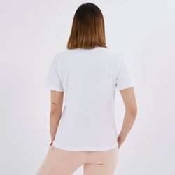 Ellesse T-Shirt SVETTA T-SHIRT günstig online kaufen