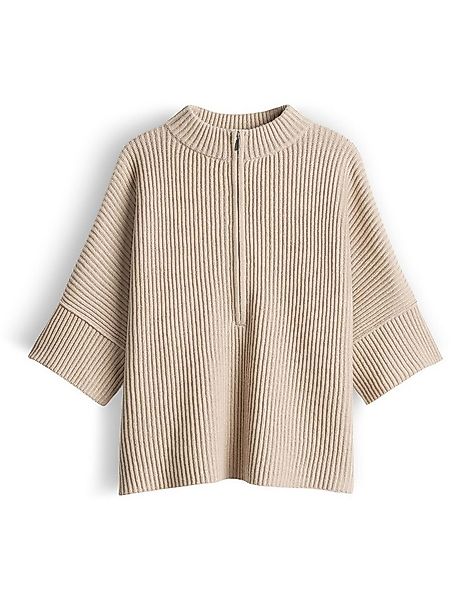 someday Strickpullover günstig online kaufen