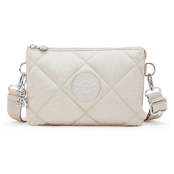 KIPLING Umhängetasche Riri, Polyester günstig online kaufen