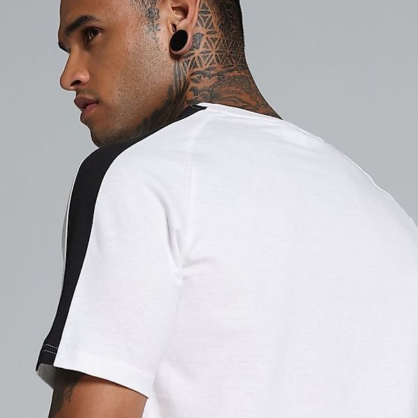 PUMA T-Shirt T7 T-Shirt Herren günstig online kaufen