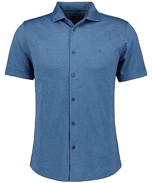 RAGMAN Businesshemd günstig online kaufen
