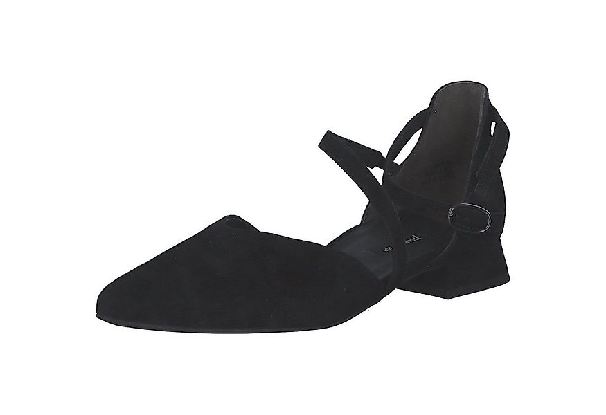 Paul Green 3818 Pumps günstig online kaufen