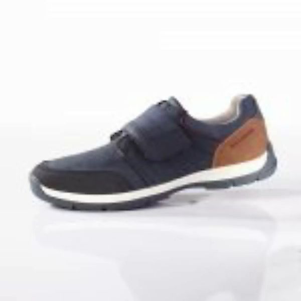 Sportiver Klettslipper günstig online kaufen
