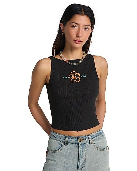 Billabong Tanktop Go For It günstig online kaufen