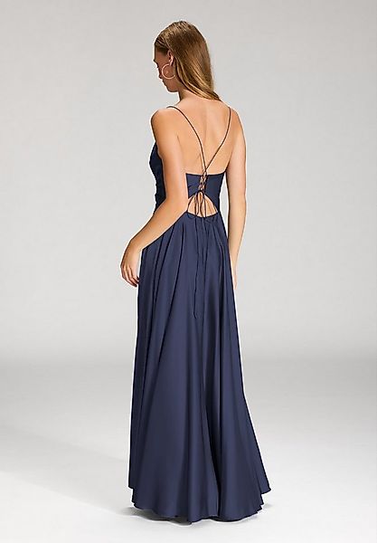 Hey Kyla Abendkleid günstig online kaufen