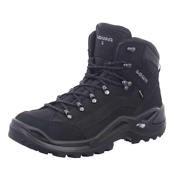 Lowa RENEGADE GTX MID S Wanderstiefel günstig online kaufen