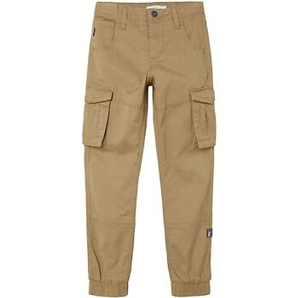 Name it  Cargohose - günstig online kaufen