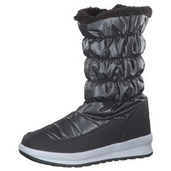 CMP CMP Damen Winterstiefel HOLSE SNOW günstig online kaufen