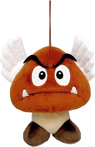 Together+ Plüschfigur Paragoomba günstig online kaufen