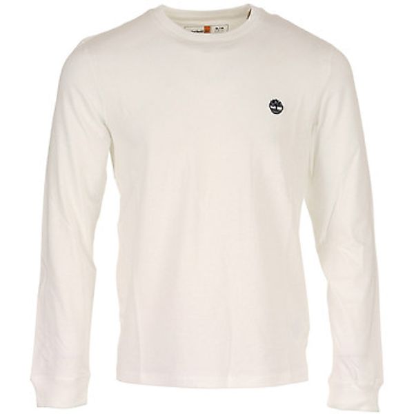Timberland  T-Shirt Long Sleeve Tee günstig online kaufen