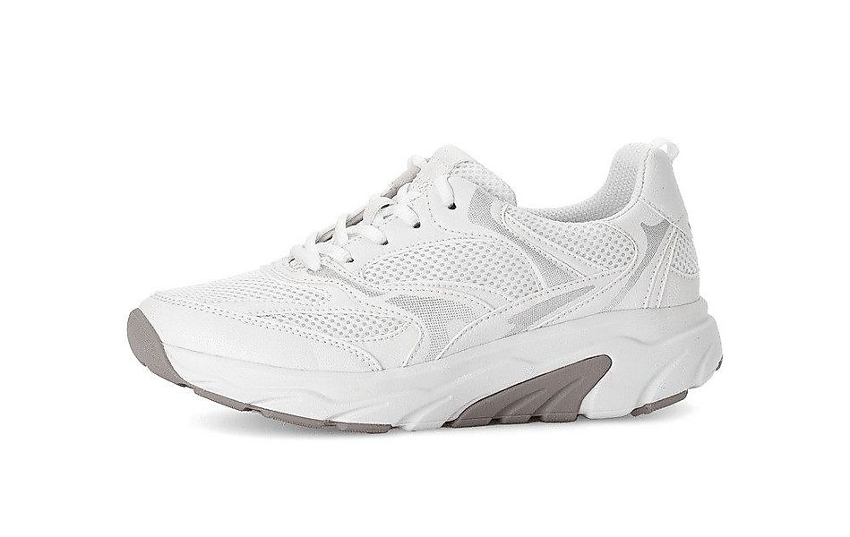 Gabor Sneaker günstig online kaufen