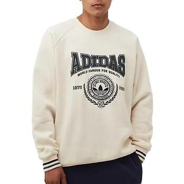 adidas  Sweatshirt HY6040 günstig online kaufen