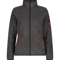CAMPAGNOLO Fleecejacke Fleecejacke JACKET günstig online kaufen