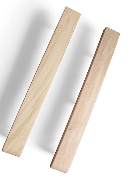 DM-Handel Hochlehner Klappstuhl Gartenstuhl 2x Ersatzarmlehnen günstig online kaufen