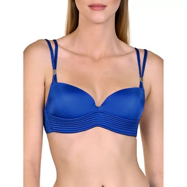 Lisca  Bikini Ober- und Unterteile Badeanzug oben Navarre Beach günstig online kaufen