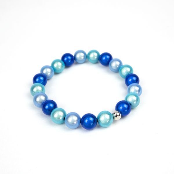 ZEBRO Armband Armband günstig online kaufen