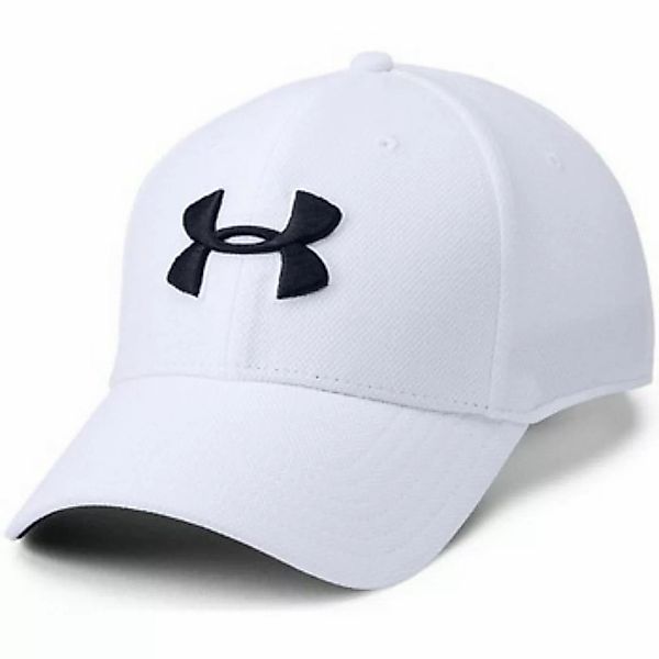 Under Armour  Schirmmütze BLITZING 3 günstig online kaufen