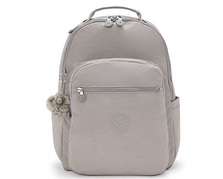 KIPLING Freizeitrucksack Seoul 27 Liter (1, günstig online kaufen