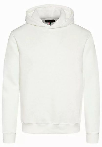 Cinque Sweatshirt günstig online kaufen