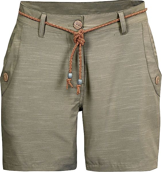 G.I.G.A. DX Shorts GS 89 WMN günstig online kaufen
