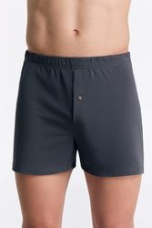 Albero Natur Boxershorts Boxershorts günstig online kaufen